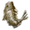 Resplendent Totem of the Sea icon