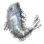 Sacred Totem of the Sea icon