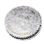 Ancient Silver Coin icon