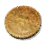 Ancient Bronze Coin icon