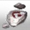 Steel Imp Totem Fragment icon