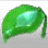 Mystic Tree Spirit Sprout icon