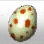 Large Fan Flamingo Egg icon