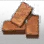 Mud Brick icon