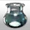 Medicinal Herb Oil icon