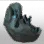Black Fragment icon