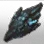 Black Ore icon