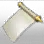 Bundle of Parchment icon