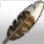 Harpy Plume icon