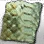 Hard Scale icon