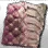 Swamp Naga's Sturdy Scale icon