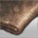 Glutoni's Hide icon