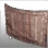 Watchman from a Distant Land's Journal icon