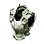 Saunil Scrap Armor icon