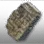 Giant Tribe Statue Fragment icon