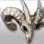Mansha Goblin Mask icon