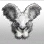 Rhutum Totem icon