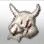 Elite Rhutum Bone Mask icon