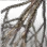 Treant Root icon