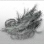 Giant's Beard icon