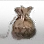 Witch's Magic Pouch icon