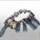 Goblin Accessory icon