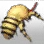 Parasitic Bee Needle icon