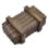 Hwanghae Supply Package icon