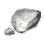 Serendia Shrine Statue Fragment icon