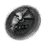 Shadow Knight Badge icon