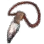 Mane Fang Necklace icon