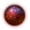 Broken Golem's Core icon