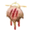 Cultist's Magic Sack icon