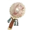 Soldier's Keepsake icon