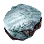 [Guild] Steel Candidum Shell icon