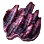 [Guild] Amethyst Hekaru Spike icon