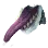[Guild] Black Rust Tongue icon