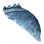 [Guild] Nineshark's Fin icon