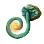 [Guild] Ocean Stalker Whisker icon