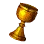 Karashu's Special Potion icon