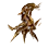Offin's Tendril icon