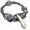 Cracked Tooth Bracelet icon