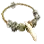 Dented Bracelet icon
