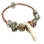 Flawless Tooth Bracelet icon