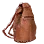 Usable Leather Bag icon