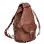 Soft Leather Bag icon