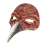 Bird Beak Mask icon