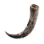 Strange Sounding Ivory Flute icon