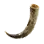 Ivory Flute icon