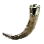 Shining Ivory Flute icon